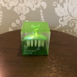 IMG_2495.jpg aya.jpg